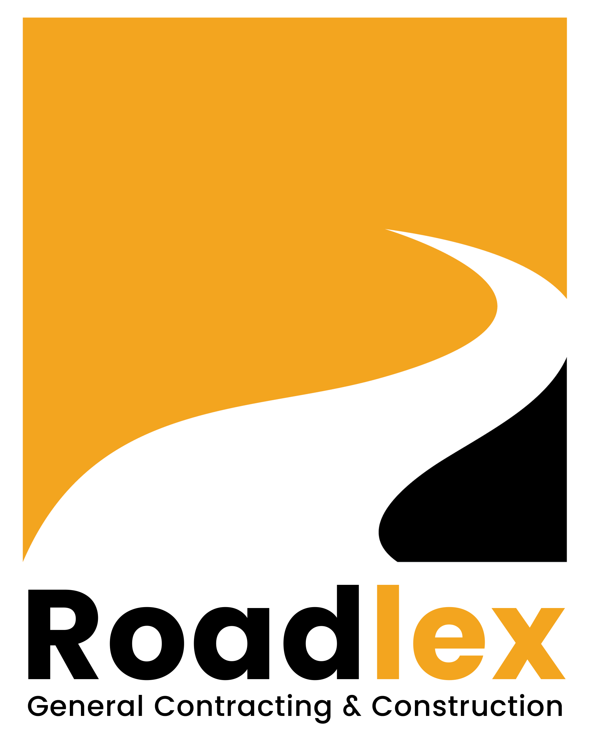 Roadlex Logo